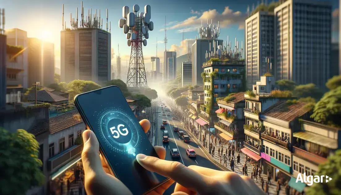 5G